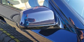BMW 535, снимка 9