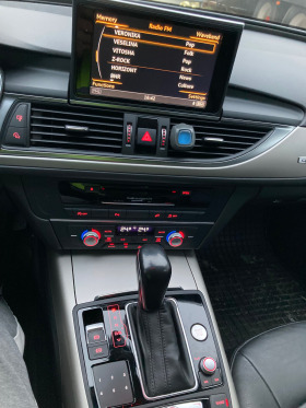 Audi A6 Allroad 3000tdi 272ks | Mobile.bg   14