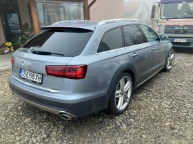 Audi A6 Allroad 3000tdi 272ks, снимка 4