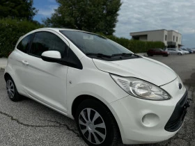 Ford Ka 1.3MJET/ИТАЛИЯ, снимка 7