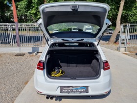 VW Golf Plug-in hybrid, снимка 16