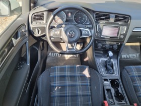 VW Golf Plug-in hybrid, снимка 12