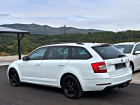 Skoda Octavia 2.0 150   | Mobile.bg    5