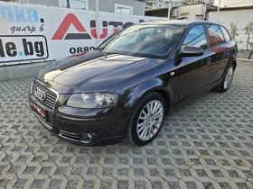 Audi A3 1.9TDI-105kc=  | Mobile.bg    6