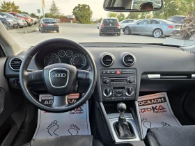 Audi A3 1.9TDI-105kc=  | Mobile.bg    11