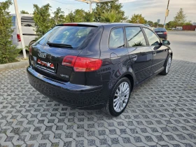 Audi A3 1.9TDI-105kc=  | Mobile.bg    3