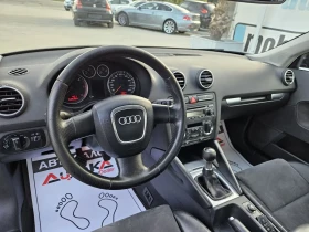 Audi A3 1.9TDI-105kc=  | Mobile.bg    8