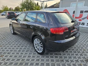 Audi A3 1.9TDI-105kc=  | Mobile.bg    5