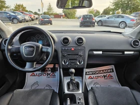 Audi A3 1.9TDI-105kc=  | Mobile.bg    12