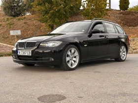 BMW 330 325D M57, снимка 1