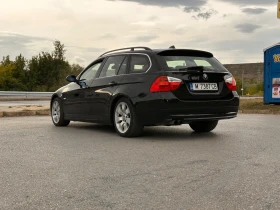 BMW 330 325D M57, снимка 3