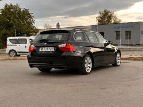 BMW 330 325D M57, снимка 5