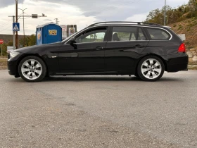 BMW 330 325D M57, снимка 2