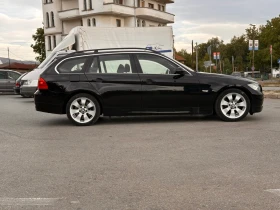 BMW 330 325D M57, снимка 6