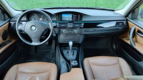 BMW 328 BMW X Drive, снимка 14