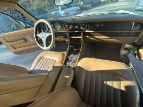 Bentley Mulsanne S, снимка 5