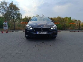 BMW 218 218 activ tauer, снимка 2