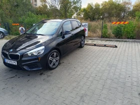 BMW 218 218 activ tauer, снимка 4