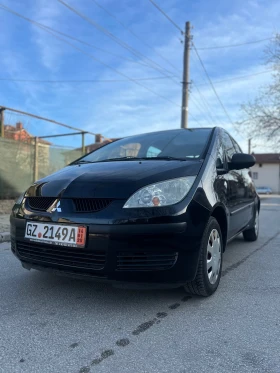 Mitsubishi Colt    | Mobile.bg    2