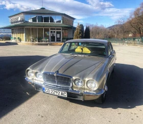 Jaguar Xj 4, 2 Long | Mobile.bg    7