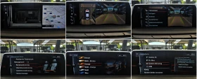 BMW 740 M/XD/GERMANY/DISTR/HUD/360CAM///NIGHT/LI | Mobile.bg    13