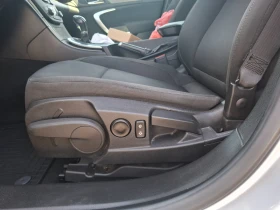 Обява за продажба на Opel Insignia 1.6 Turbo Sport Tourer SW ~13 700 лв. - изображение 10