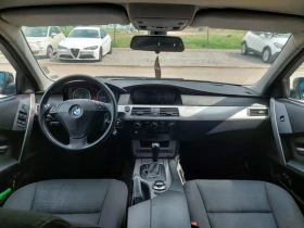 Обява за продажба на BMW 530 EURO 4 ~10 800 лв. - изображение 1