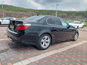 Обява за продажба на BMW 530 EURO 4 ~10 800 лв. - изображение 7