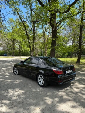 Обява за продажба на BMW 530 EURO 4 ~10 800 лв. - изображение 1