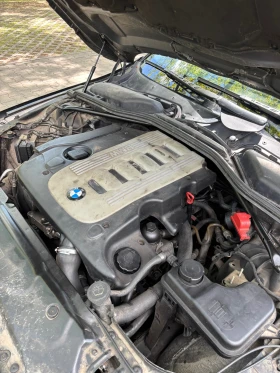 Обява за продажба на BMW 530 EURO 4 ~10 800 лв. - изображение 9