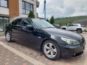 Обява за продажба на BMW 530 EURO 4 ~10 800 лв. - изображение 3