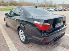 Обява за продажба на BMW 530 EURO 4 ~10 800 лв. - изображение 5