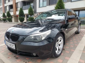 Обява за продажба на BMW 530 EURO 4 ~10 800 лв. - изображение 2