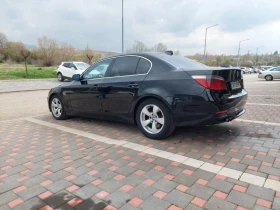 Обява за продажба на BMW 530 EURO 4 ~10 800 лв. - изображение 6