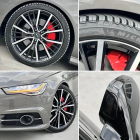 Audi A6 * ПРОДАДЕН* - цена по договаряне - 73188086 10