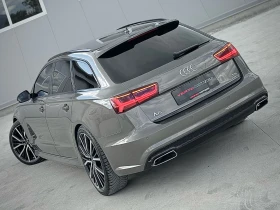 Audi A6 * ПРОДАДЕН* - цена по договаряне - 73188086 4