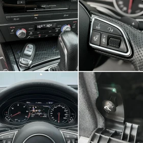 Audi A6 * ПРОДАДЕН* - цена по договаряне - 73188086 15