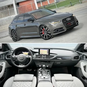 Audi A6 * ПРОДАДЕН* - цена по договаряне - 73188086 3
