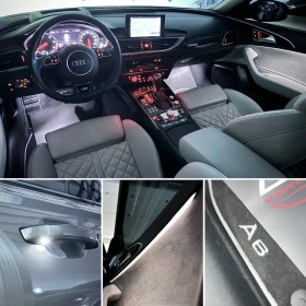 Audi A6 * ПРОДАДЕН* - цена по договаряне - 73188086 16