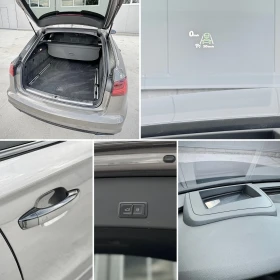 Audi A6 * ПРОДАДЕН* - цена по договаряне - 73188086 12