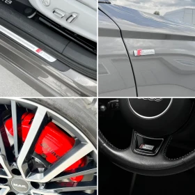 Audi A6 * ПРОДАДЕН* - цена по договаряне - 73188086 14
