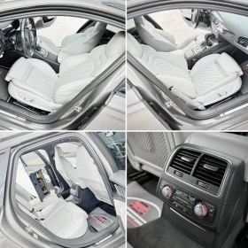 Audi A6 * ПРОДАДЕН* - цена по договаряне - 73188086 8