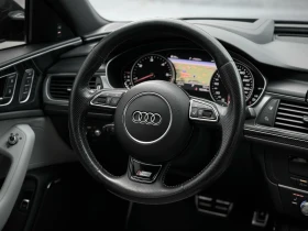 Audi A6 * ПРОДАДЕН* - цена по договаряне - 73188086 9