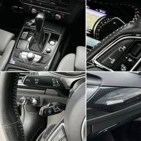 Audi A6 * ПРОДАДЕН* - цена по договаряне - 73188086 11