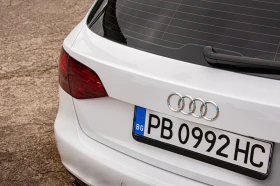 Audi A4 3xS-Line | Audi Drive Select - 14950 лв. - 49889679 12