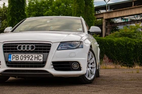 Audi A4 3xS-Line | Audi Drive Select - 14950 лв. - 49889679 3