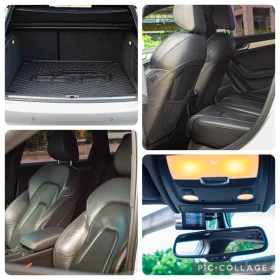 Audi A4 3xS-Line | Audi Drive Select - 14950 лв. - 49889679 15