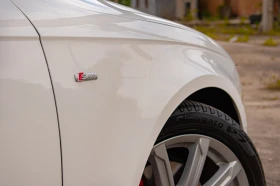 Audi A4 3xS-Line | Audi Drive Select - 14950 лв. - 49889679 5