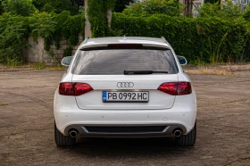 Audi A4 3xS-Line | Audi Drive Select - 14950 лв. - 49889679 10