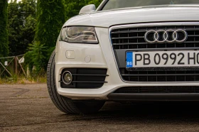 Audi A4 3xS-Line | Audi Drive Select - 14950 лв. - 49889679 4